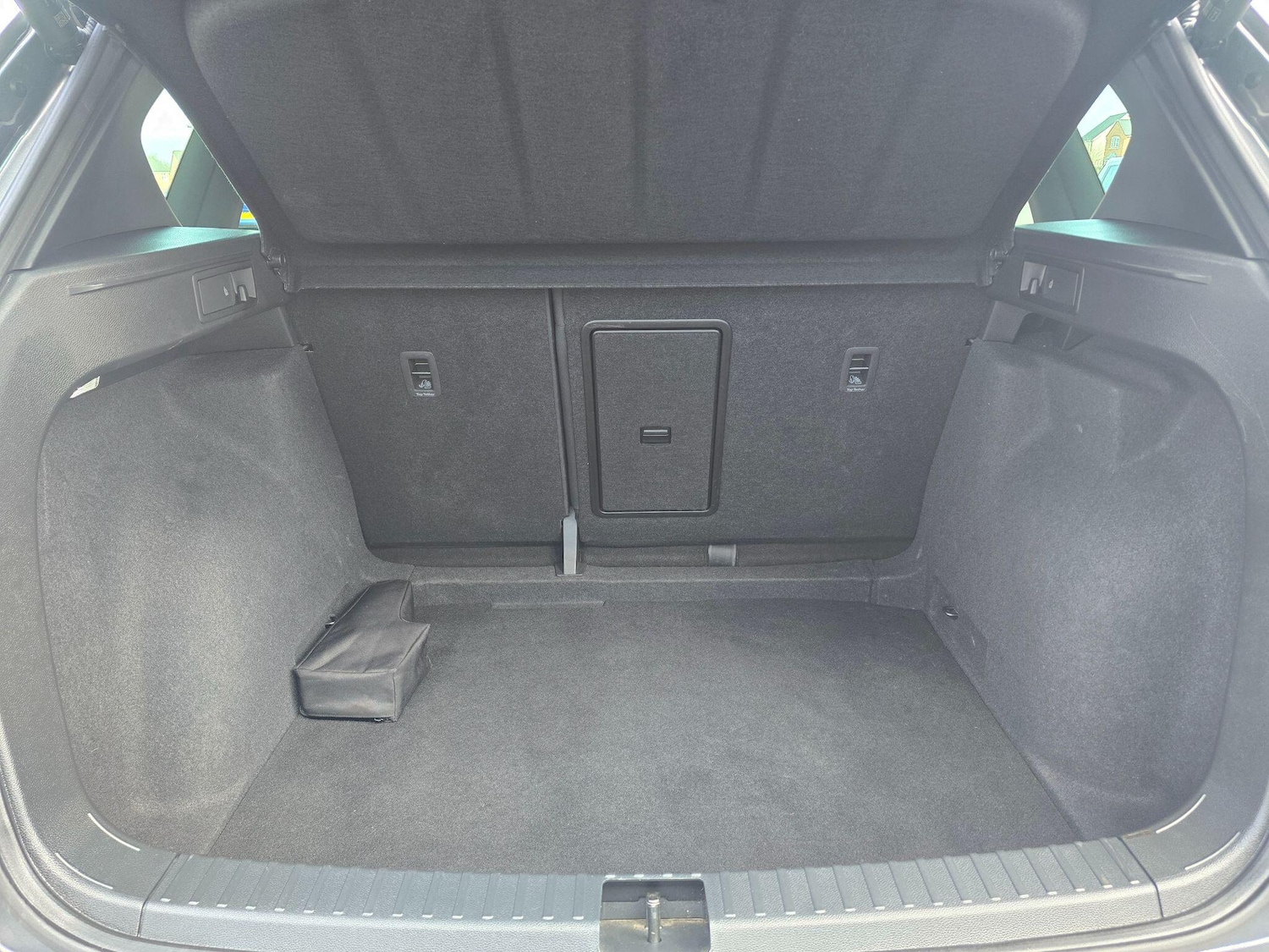 Used Cupra Ateca 2022 for sale - 77753106: Photo 24