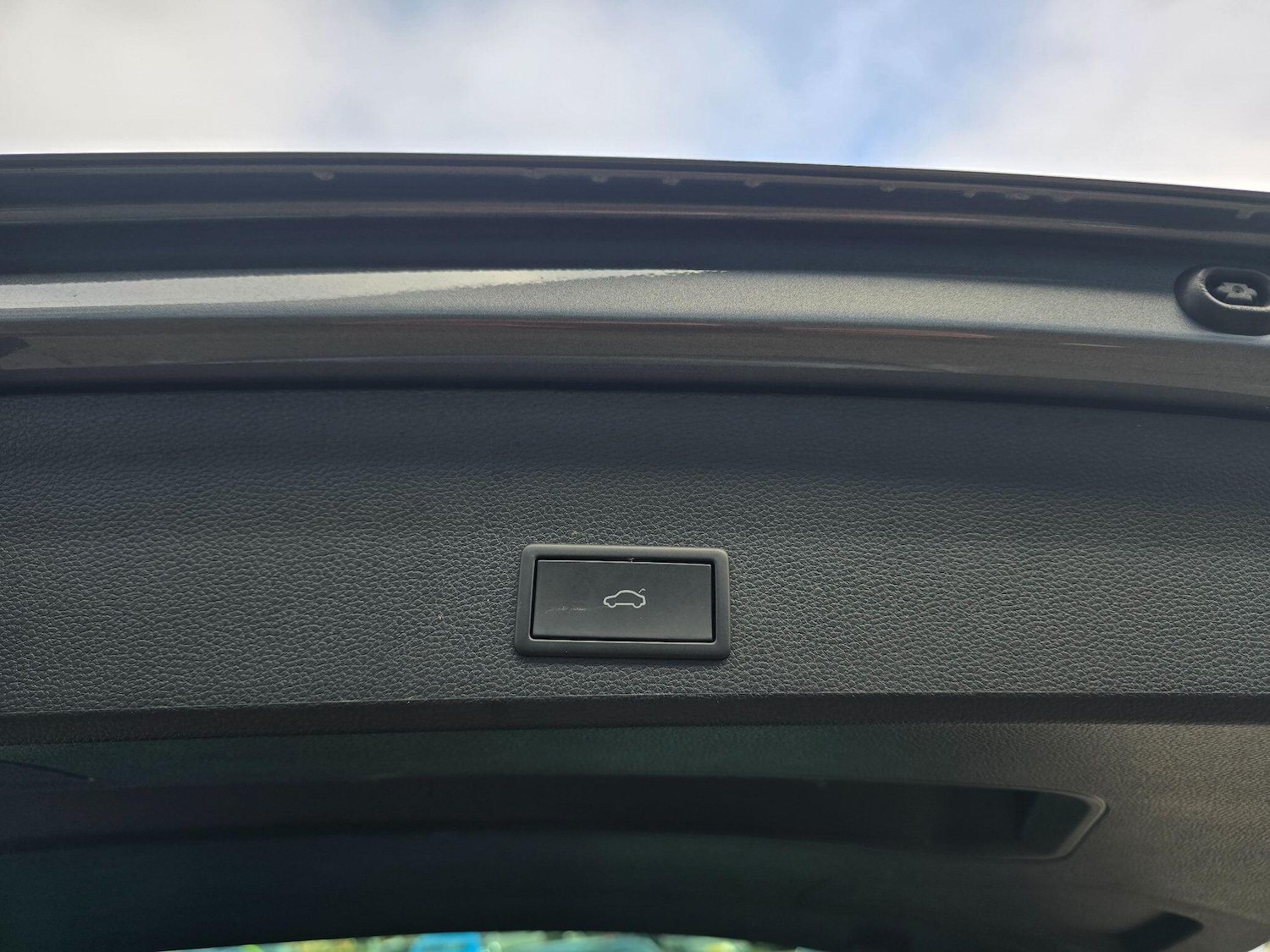 Used Cupra Ateca 2022 for sale - 77753106: Photo 25