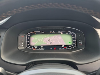 Used Cupra Ateca 2022 for sale - 77753106: Photo