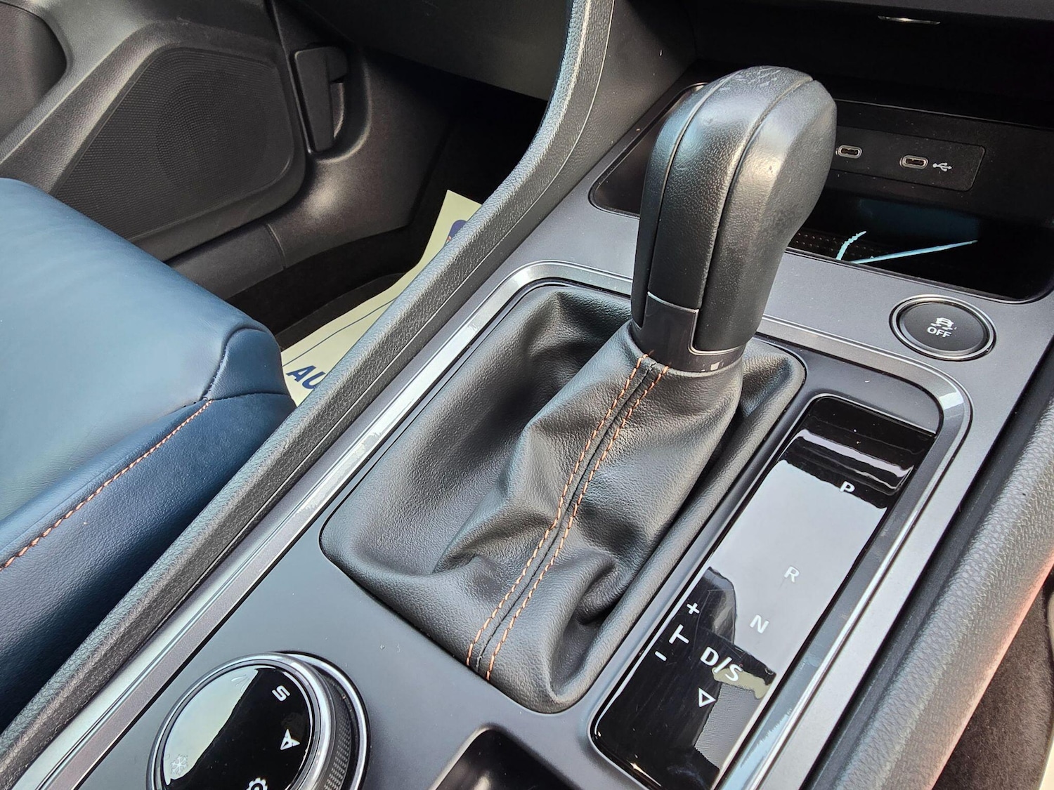 Used Cupra Ateca 2022 for sale - 77753106: Photo 40