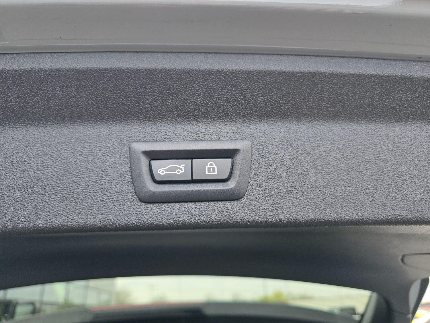 Used BMW X3 2021 for sale - 78058408: Photo 25