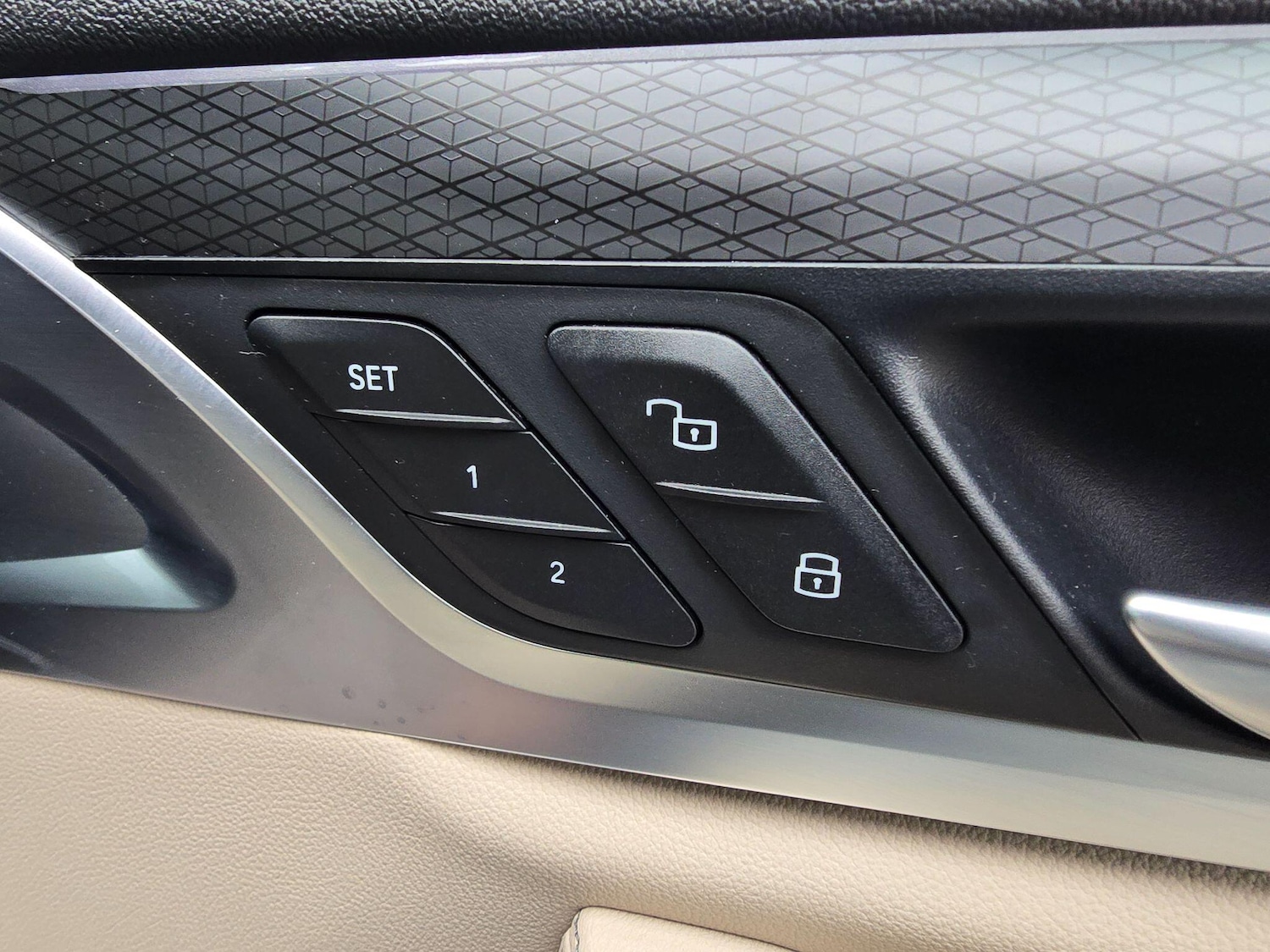 Used BMW X3 2021 for sale - 78058408: Photo 4