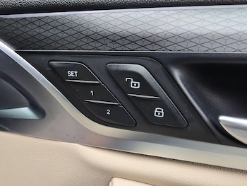 Used BMW X3 2021 for sale - 78058408: Photo