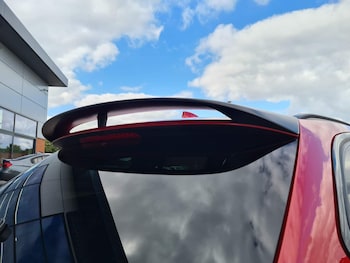 Used BMW 3 Series 2018 for sale - 64190882: Photo