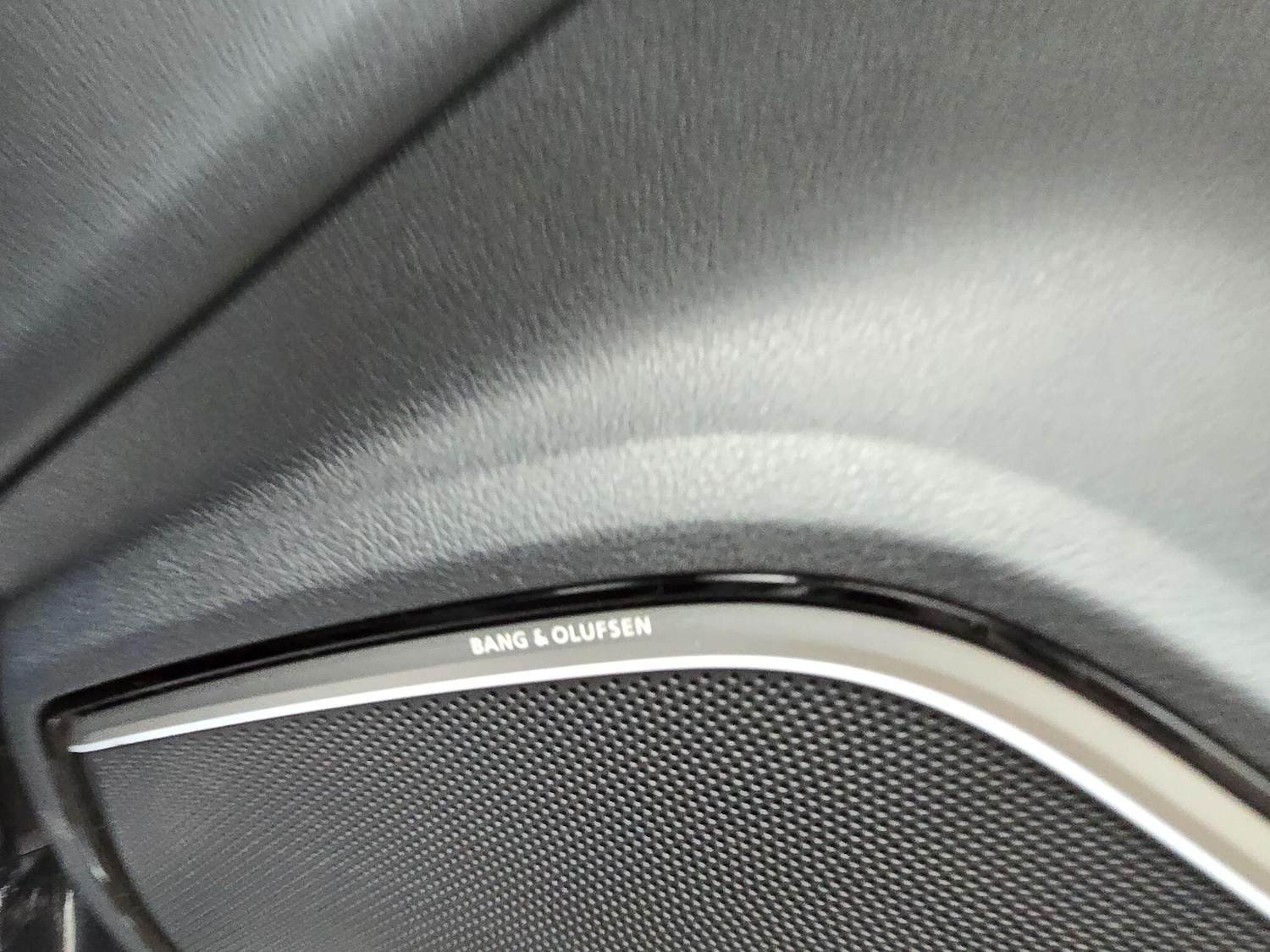 Used Audi A3 2019 for sale - 77994386: Photo 4