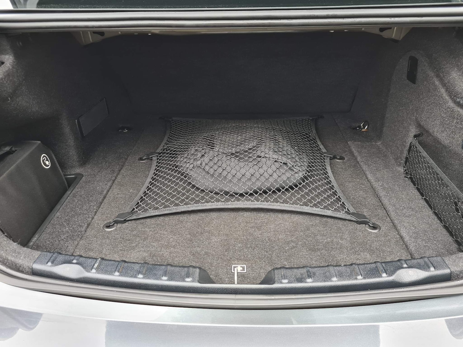 Used BMW 3 Series 2018 for sale - 65498540: Photo 23