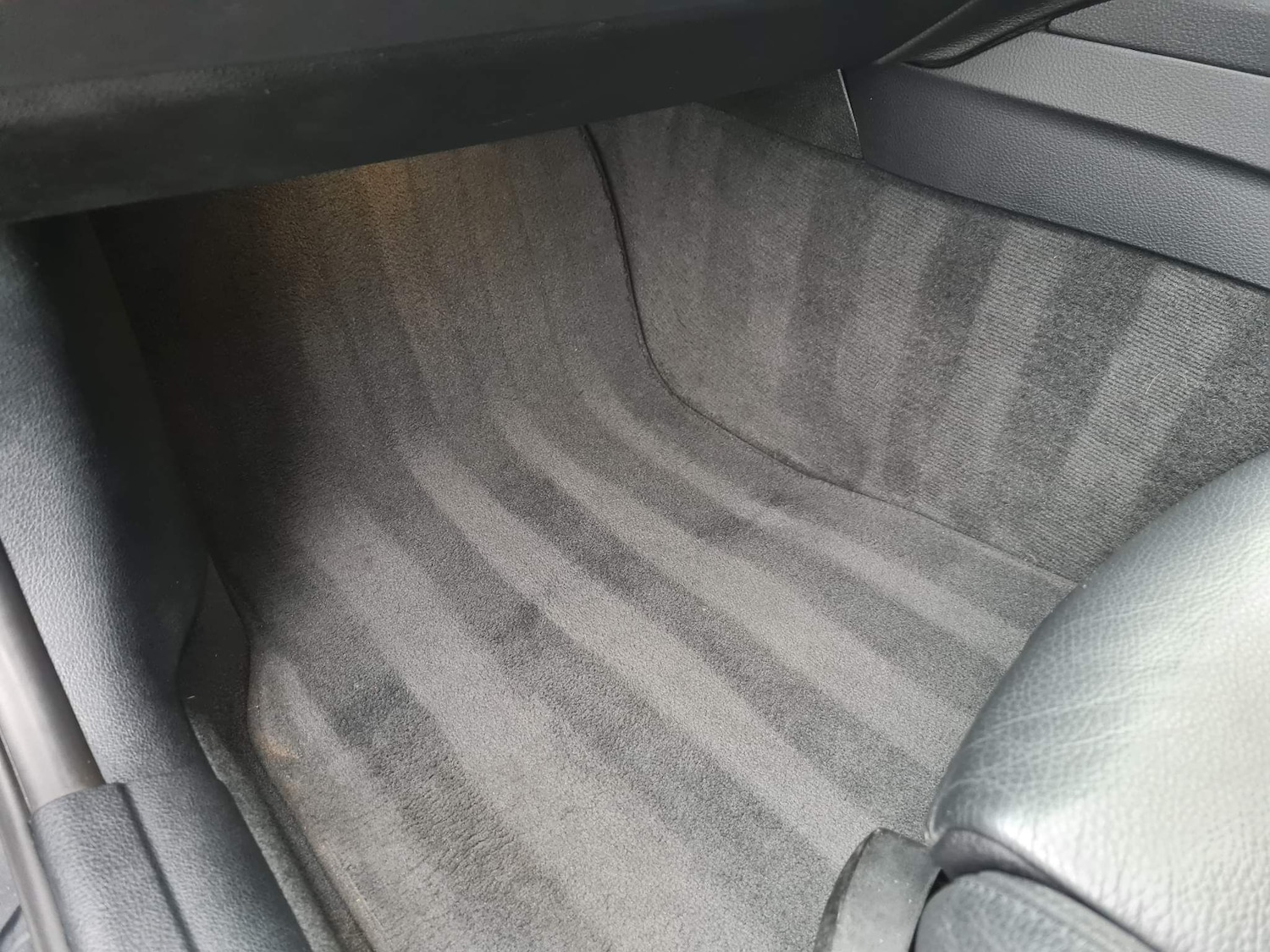 Used BMW 3 Series 2018 for sale - 65498540: Photo 24