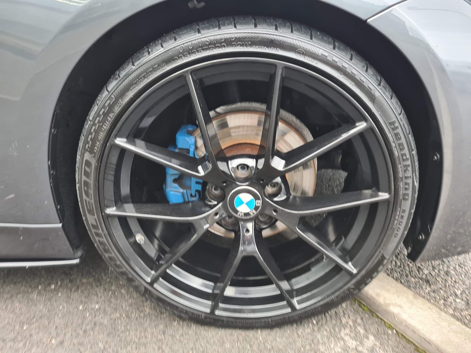 Used BMW 3 Series 2018 for sale - 65498540: Photo 27