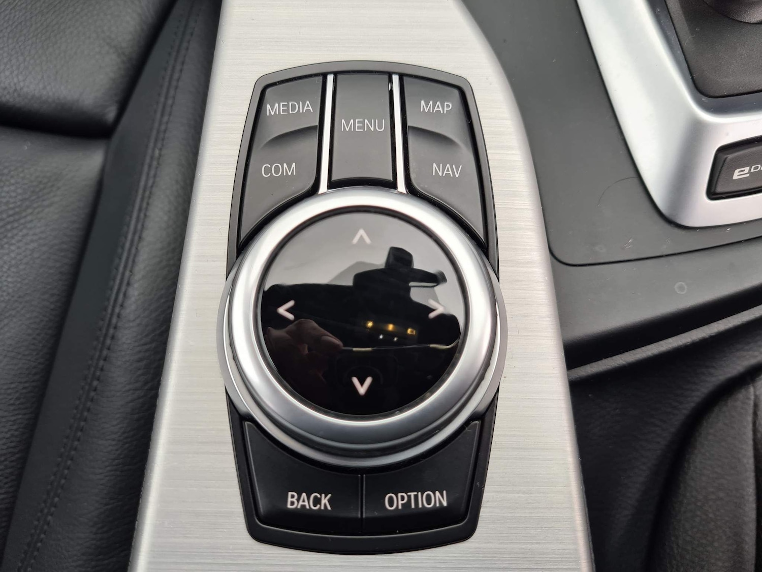 Used BMW 3 Series 2018 for sale - 65498540: Photo 37