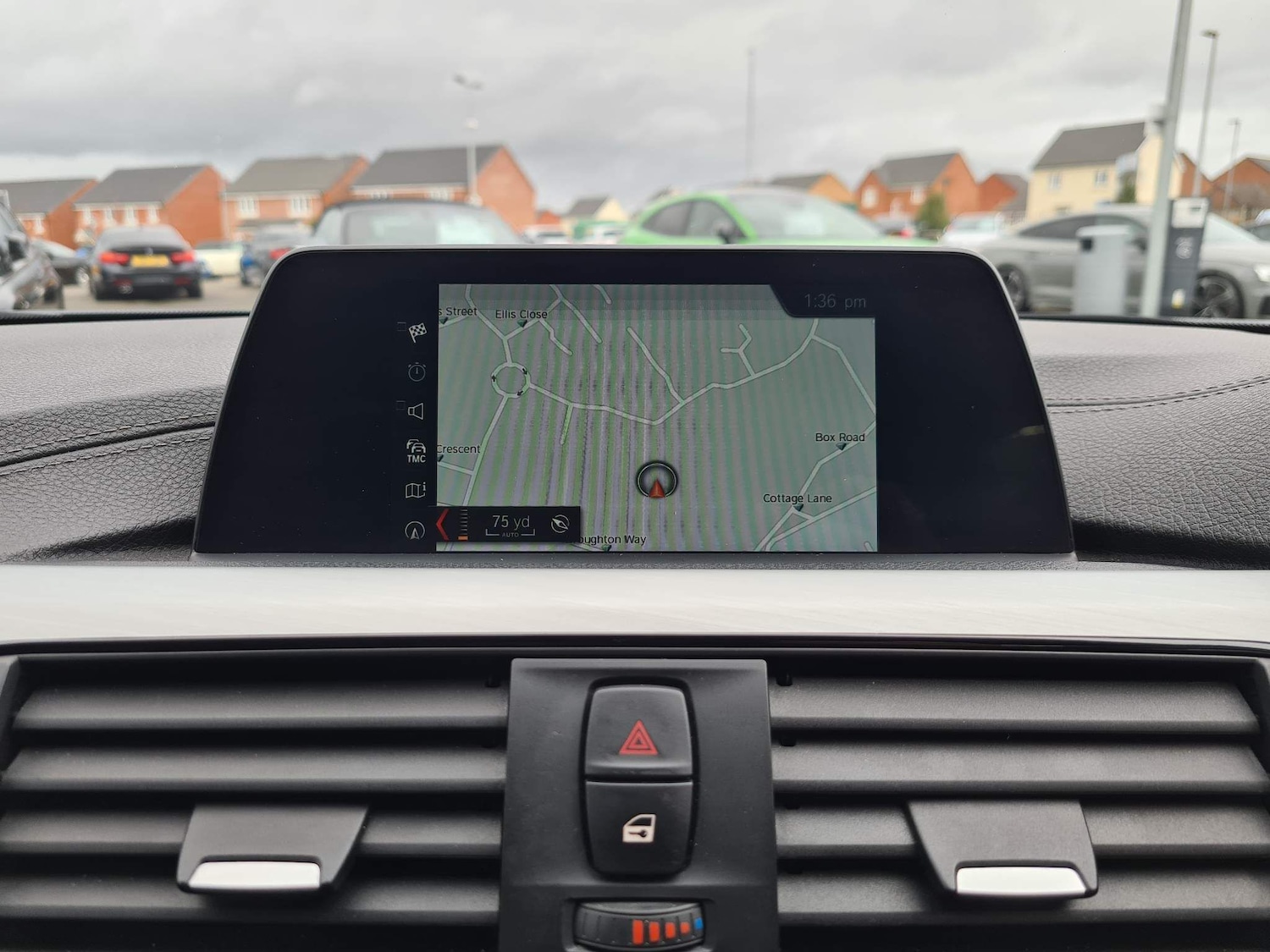 Used BMW 3 Series 2018 for sale - 65498540: Photo 38