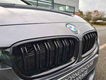 Used BMW 3 Series 2018 for sale - 65498540: Photo