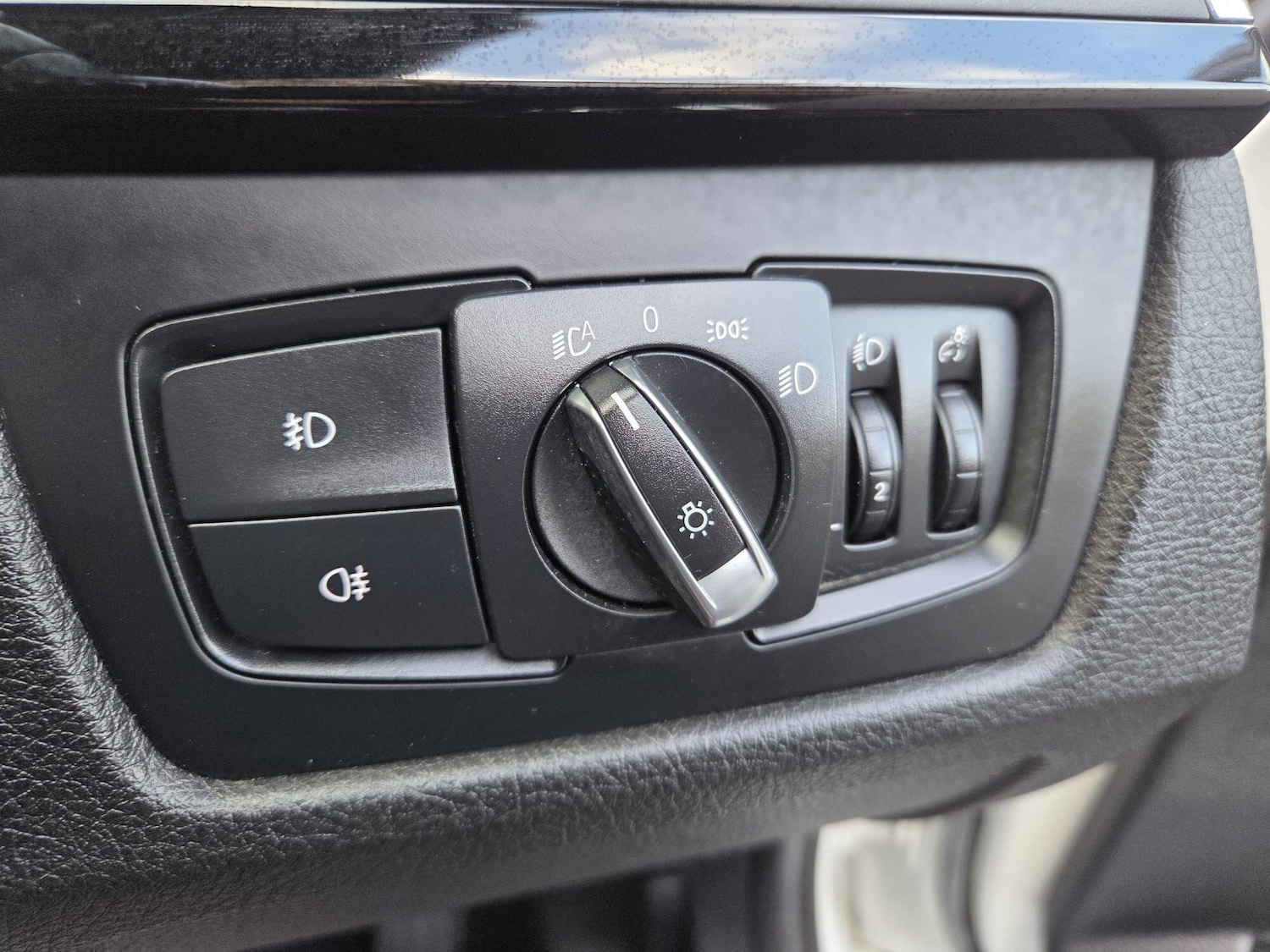 Used BMW 3 Series 2015 for sale - 77427656: Photo 22