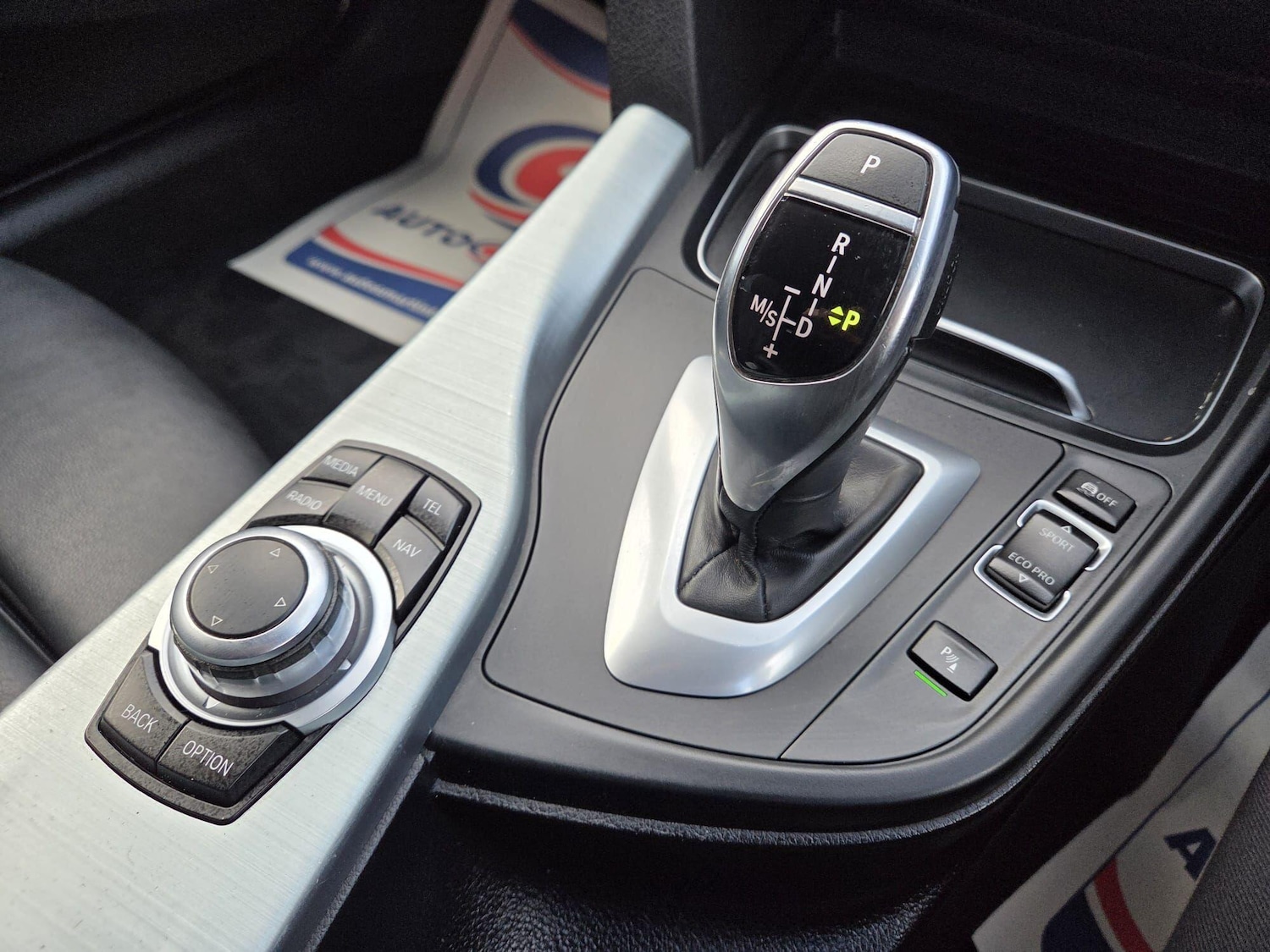 Used BMW 3 Series 2015 for sale - 77427656: Photo 24