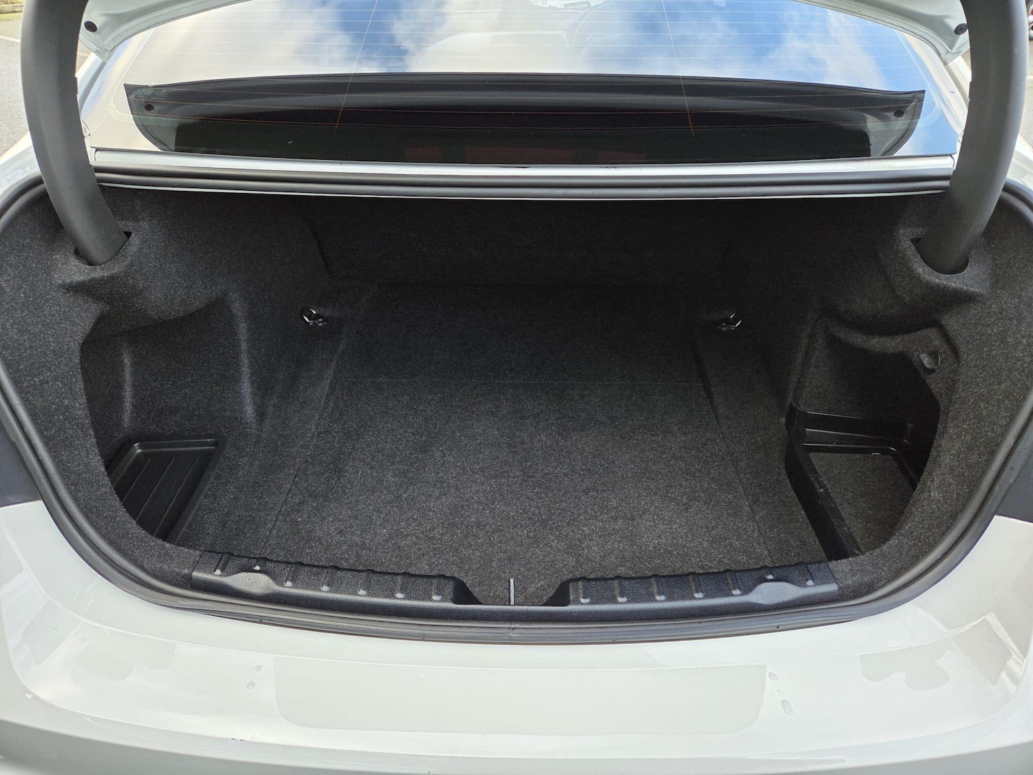 Used BMW 3 Series 2015 for sale - 77427656: Photo 36