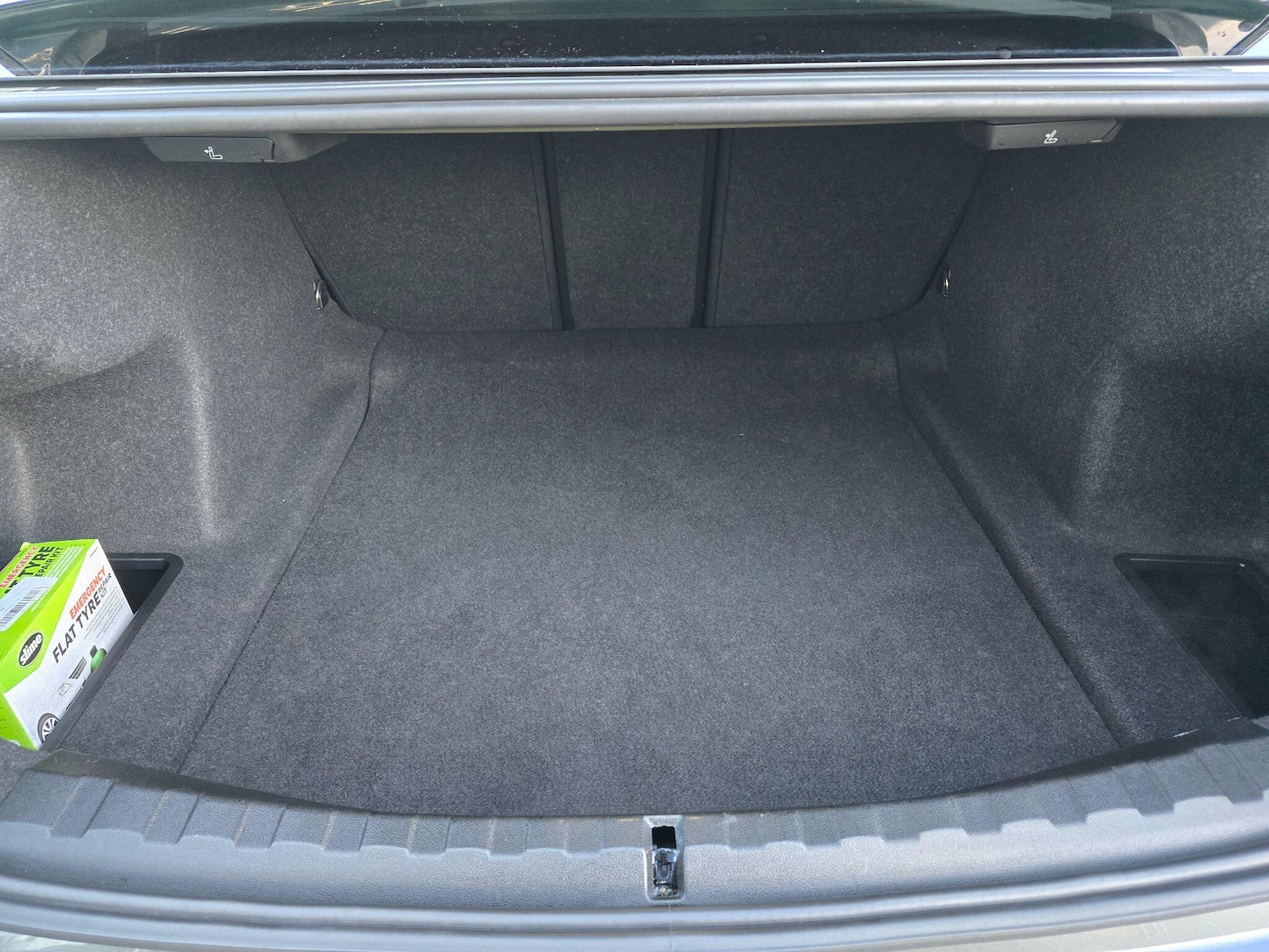 Used BMW 3 Series 2021 for sale - 77427648: Photo 27