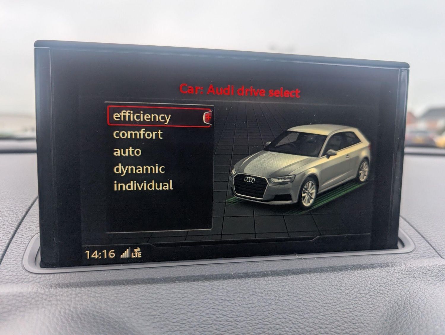 Used Audi A3 2017 for sale - 77427625: Photo 27