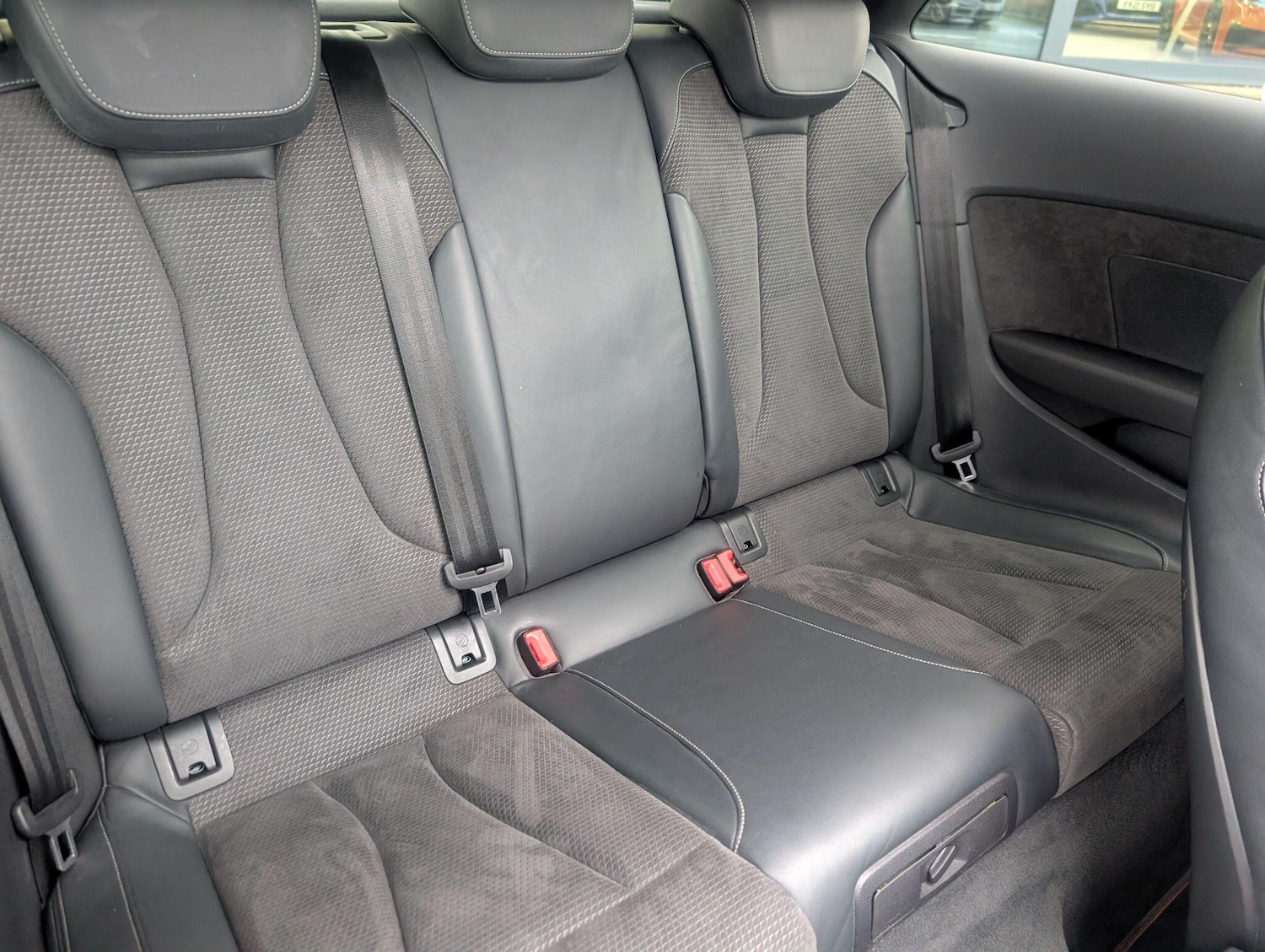 Used Audi A3 2017 for sale - 77427625: Photo 41