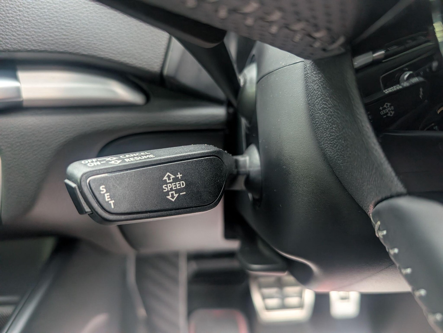 Used Audi A3 2017 for sale - 77427625: Photo 5