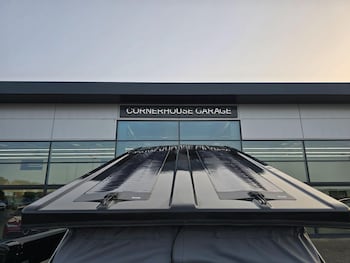 Used Volkswagen Transporter 2024 for sale - 78377209: Photo