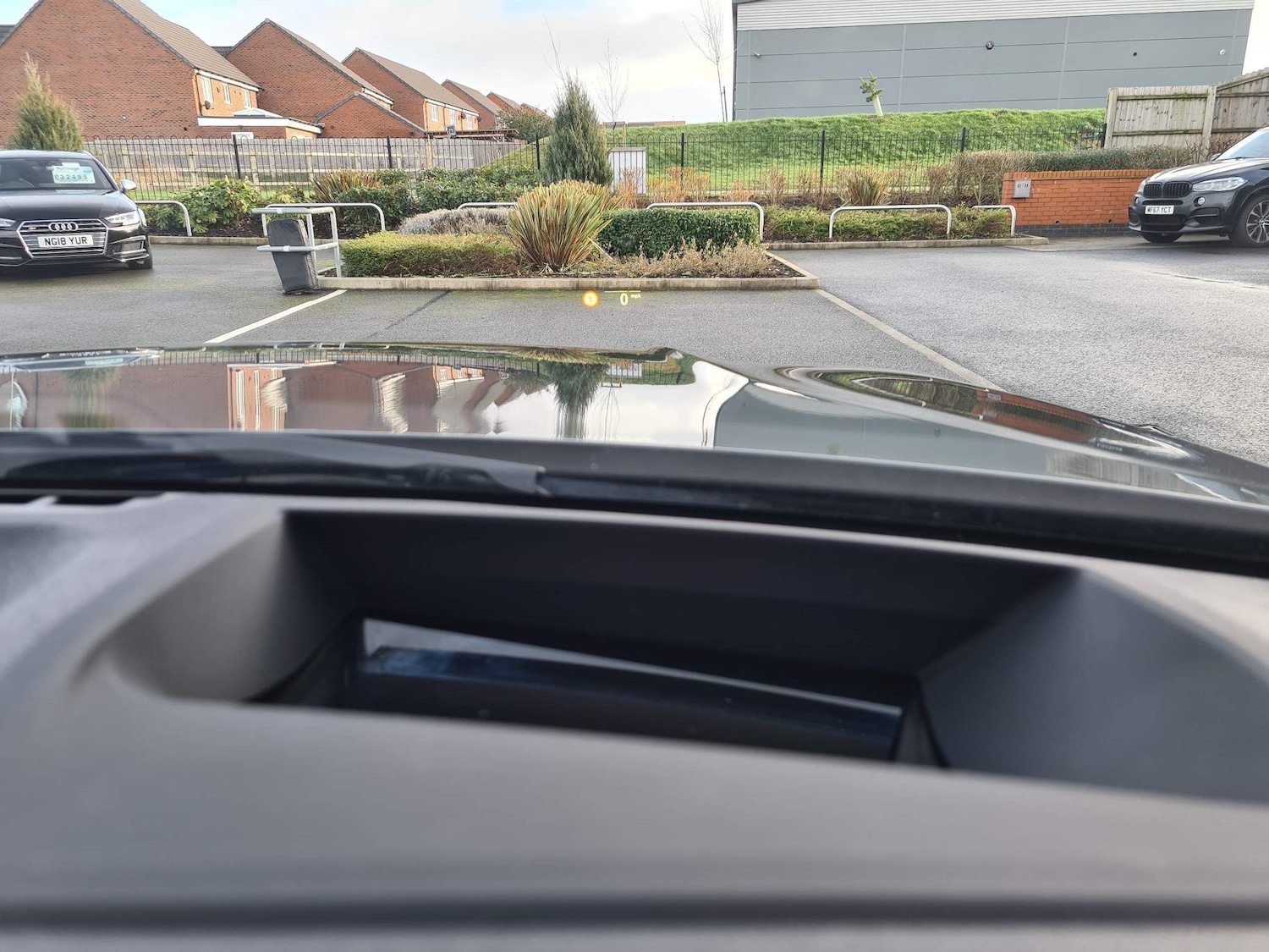 Used BMW 3 Series 2019 for sale - 65484560: Photo 3