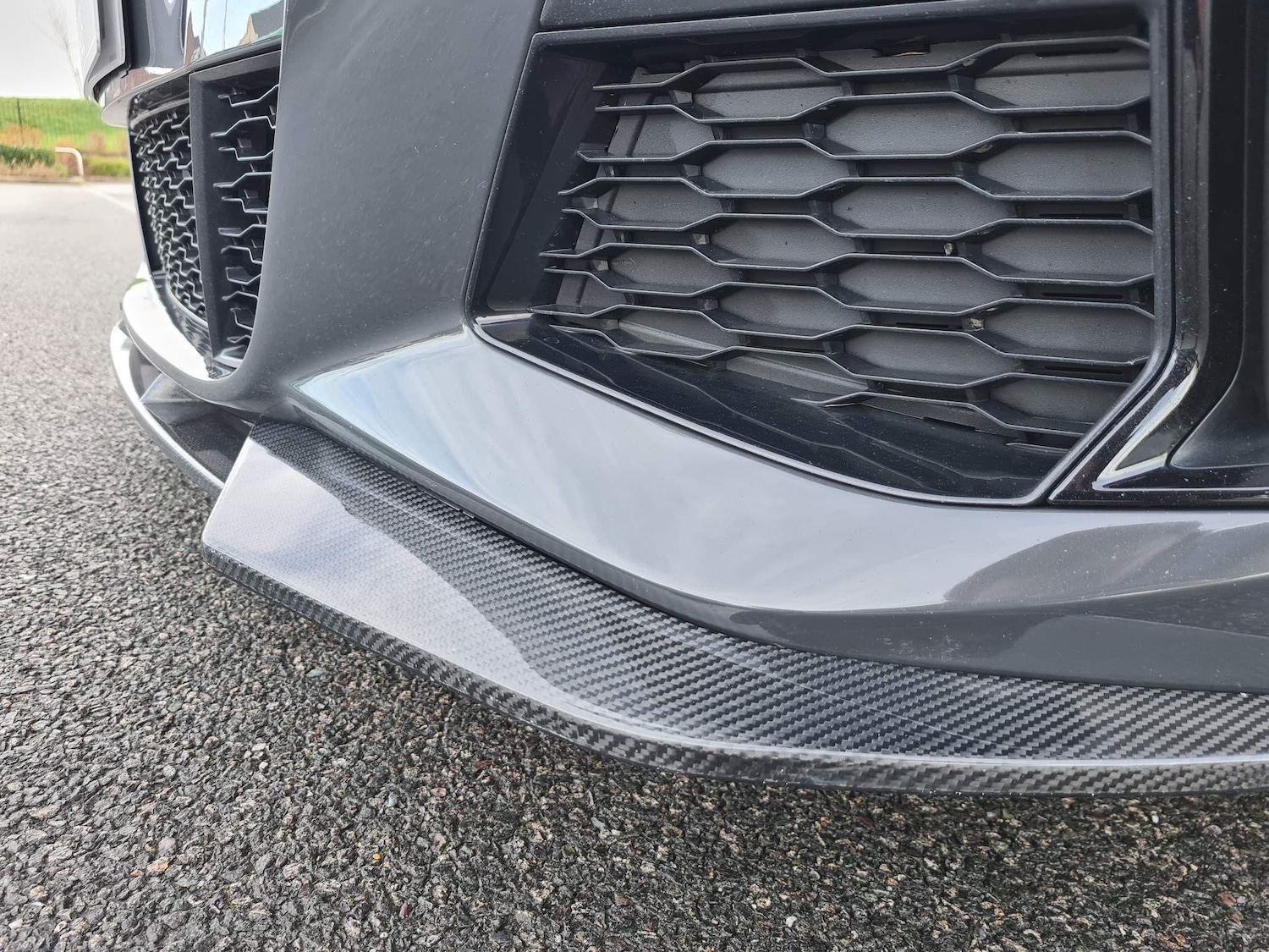 Used BMW 3 Series 2019 for sale - 65484560: Photo 35