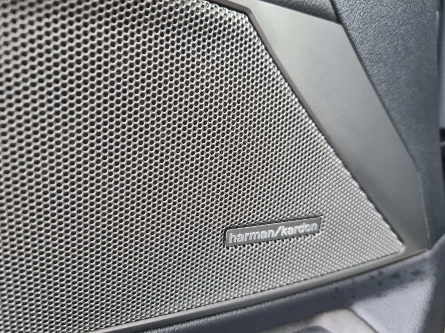 Used BMW 3 Series 2019 for sale - 65484560: Photo 38