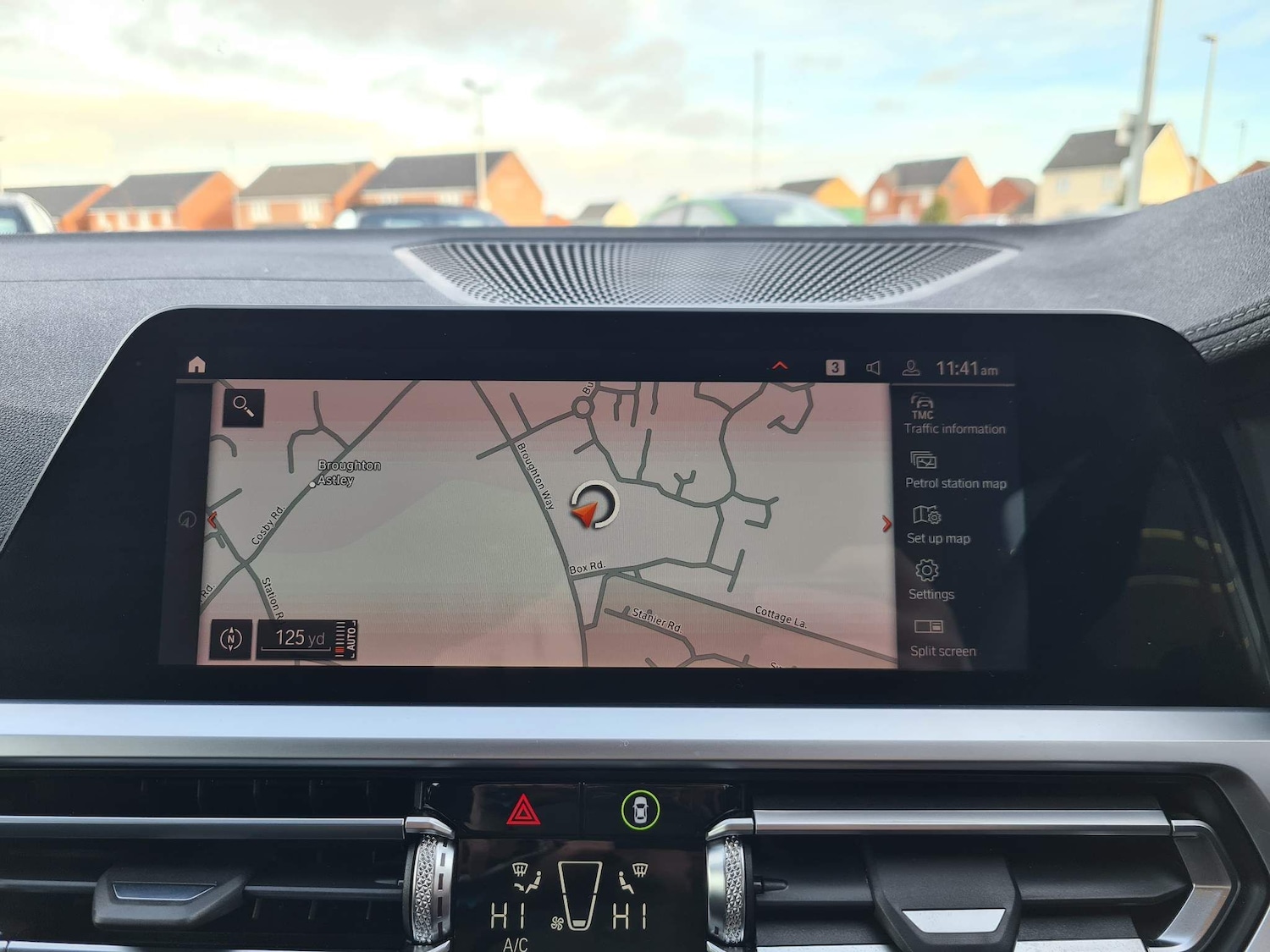 Used BMW 3 Series 2019 for sale - 65484560: Photo 39