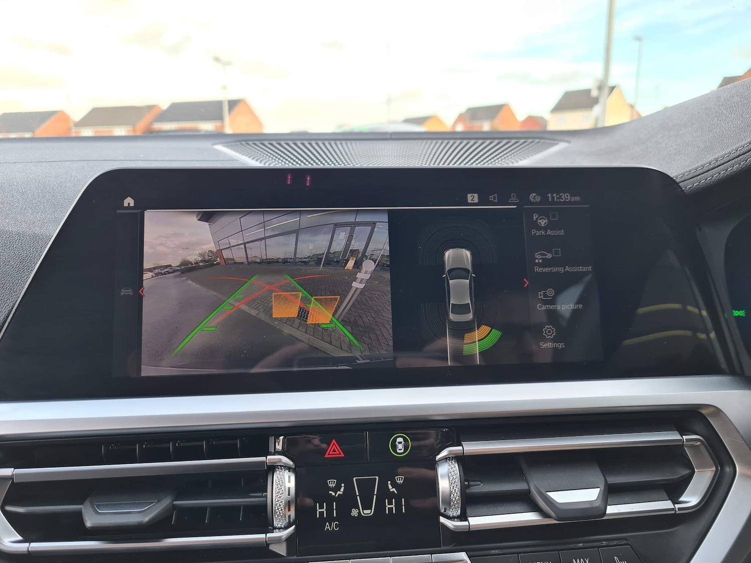 Used BMW 3 Series 2019 for sale - 65484560: Photo 4