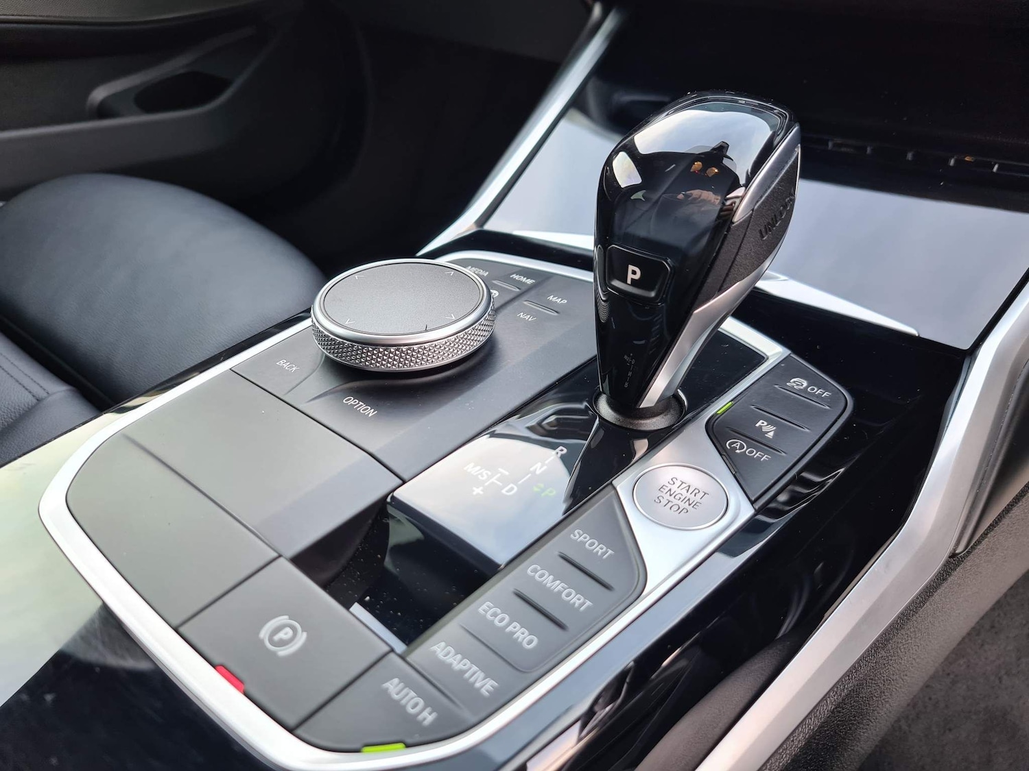 Used BMW 3 Series 2019 for sale - 65484560: Photo 40