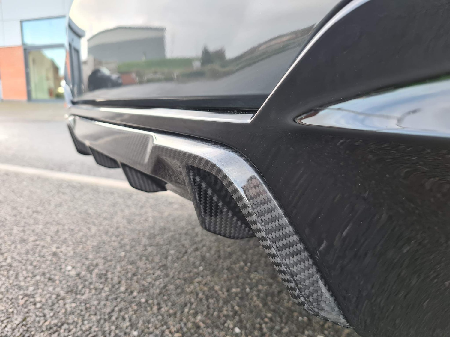 Used BMW 3 Series 2019 for sale - 65484560: Photo 44