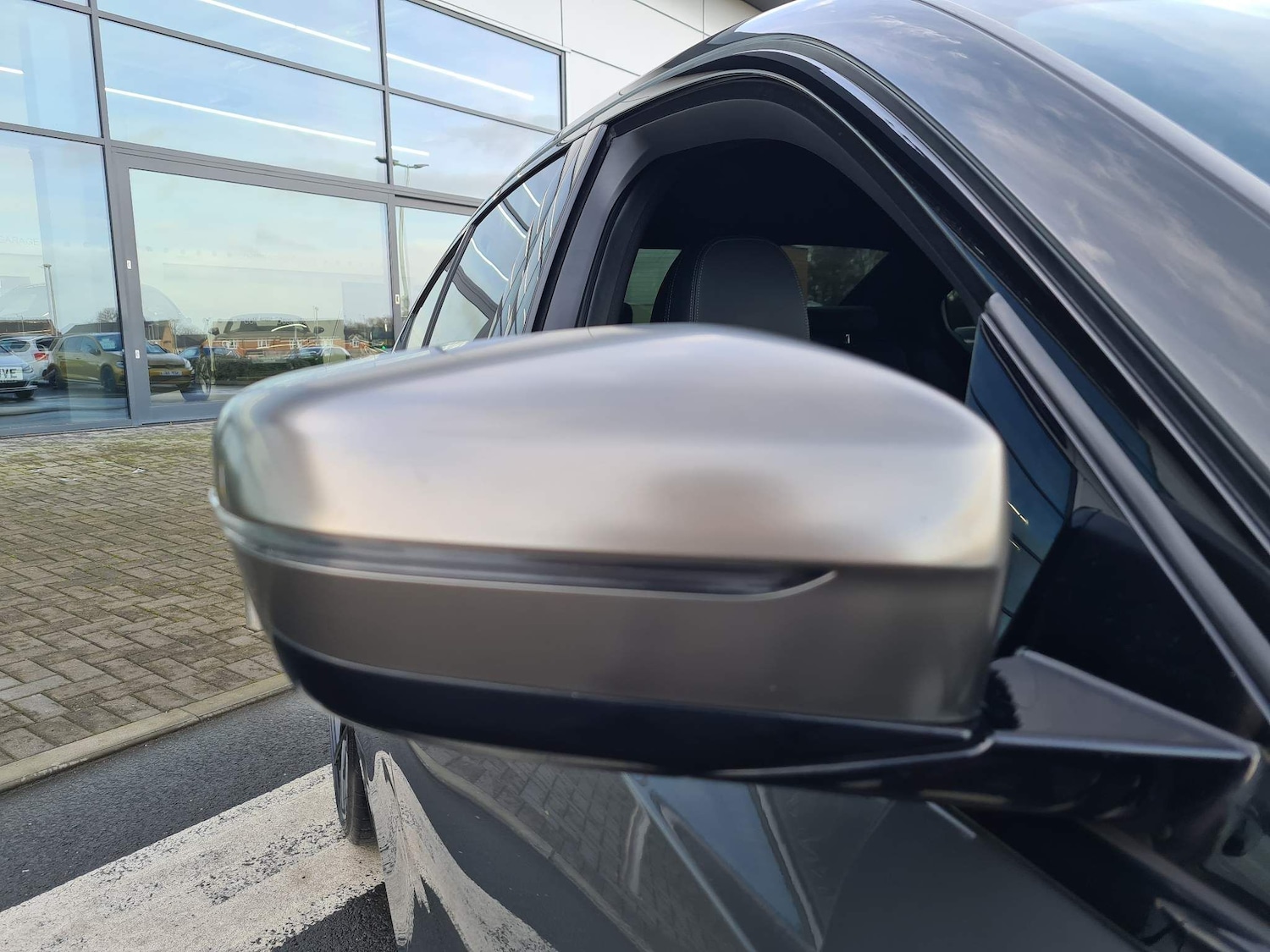 Used BMW 3 Series 2019 for sale - 65484560: Photo 49