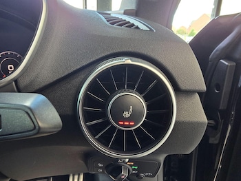 Used Audi TT 2021 for sale - 78891980: Photo