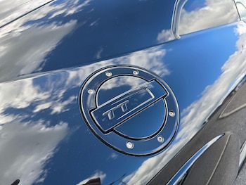 Used Audi TT 2021 for sale - 78891980: Photo