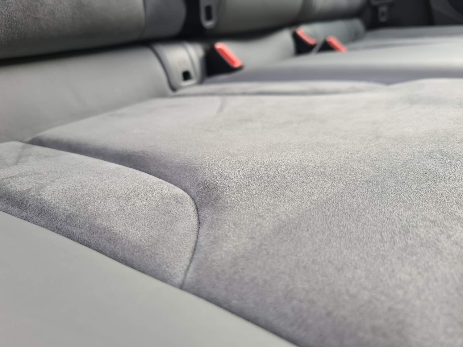 Used Audi Q3 2016 for sale - 64139312: Photo 15