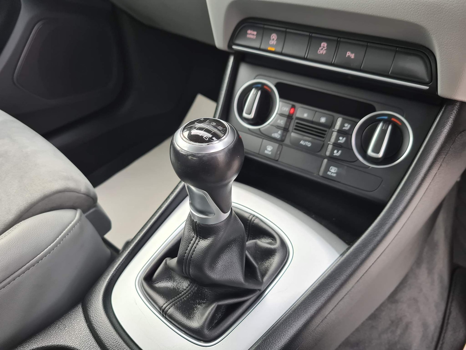 Used Audi Q3 2016 for sale - 64139312: Photo 4