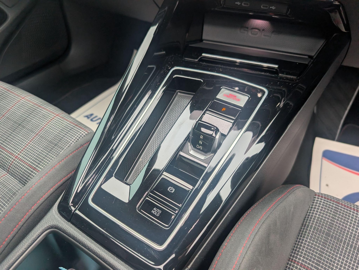 Used Volkswagen Golf 2024 for sale - 77425188: Photo 29