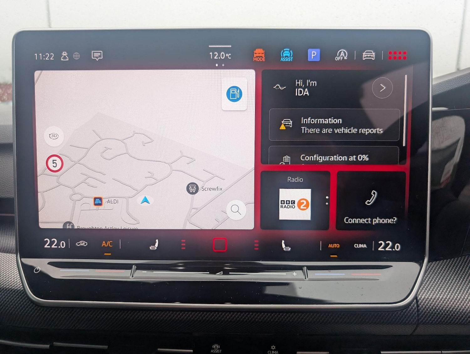 Used Volkswagen Golf 2024 for sale - 77425188: Photo 31