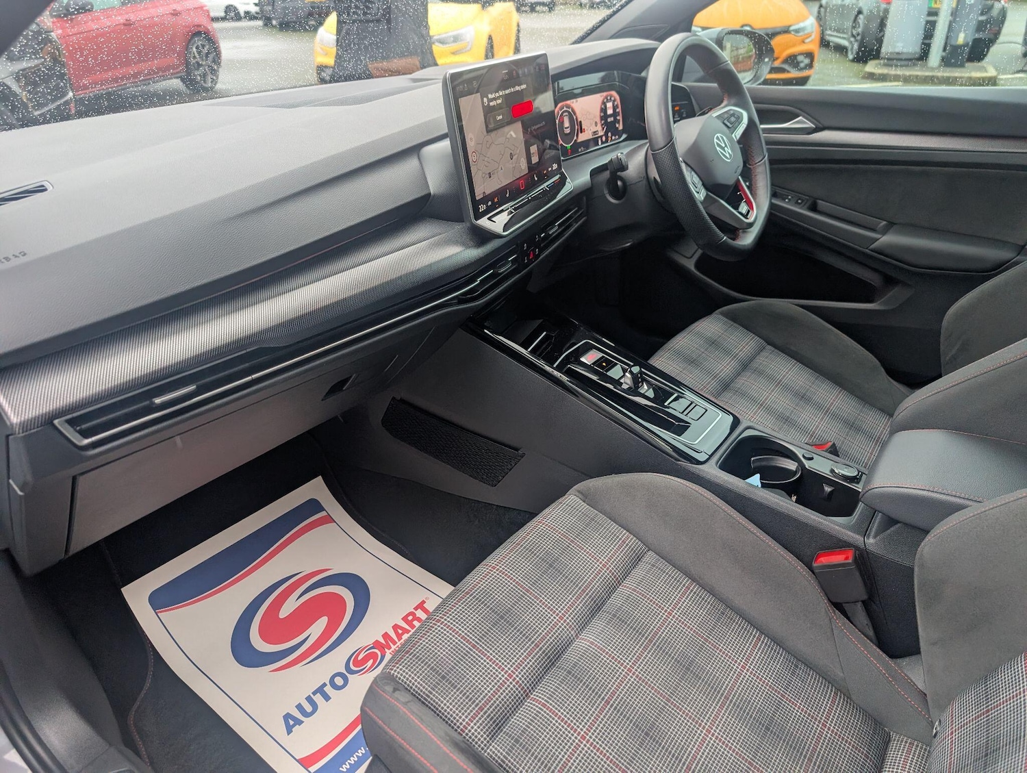 Used Volkswagen Golf 2024 for sale - 77425188: Photo 39