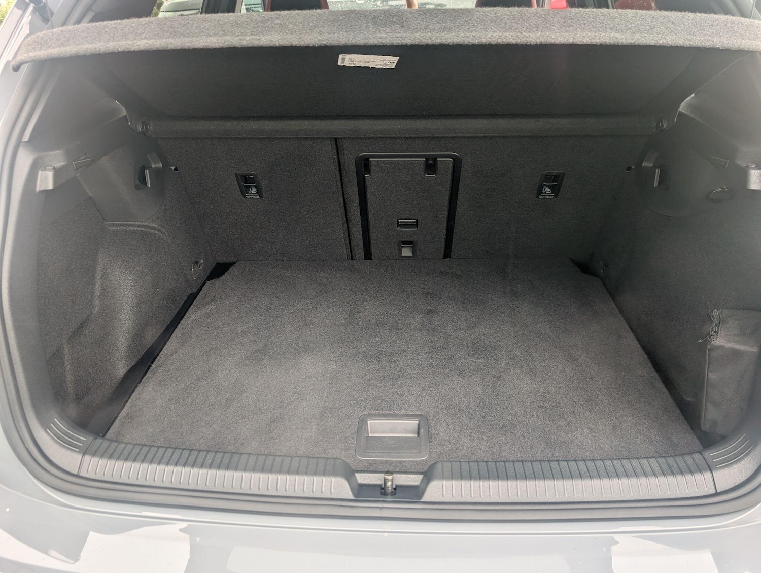 Used Volkswagen Golf 2024 for sale - 77425188: Photo 42