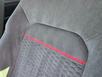 Used Volkswagen Golf 2018 for sale - 78375887: Photo