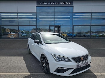 Used SEAT Leon 2019 for sale - 78377225: Photo