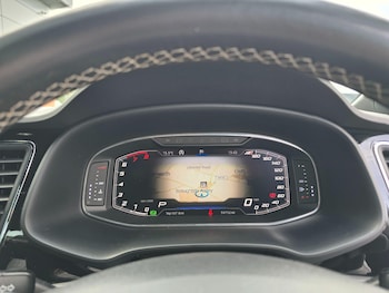 Used SEAT Leon 2019 for sale - 78377225: Photo