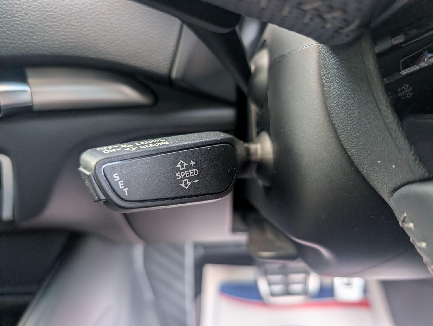 Used Audi A3 2018 for sale - 77427601: Photo 27