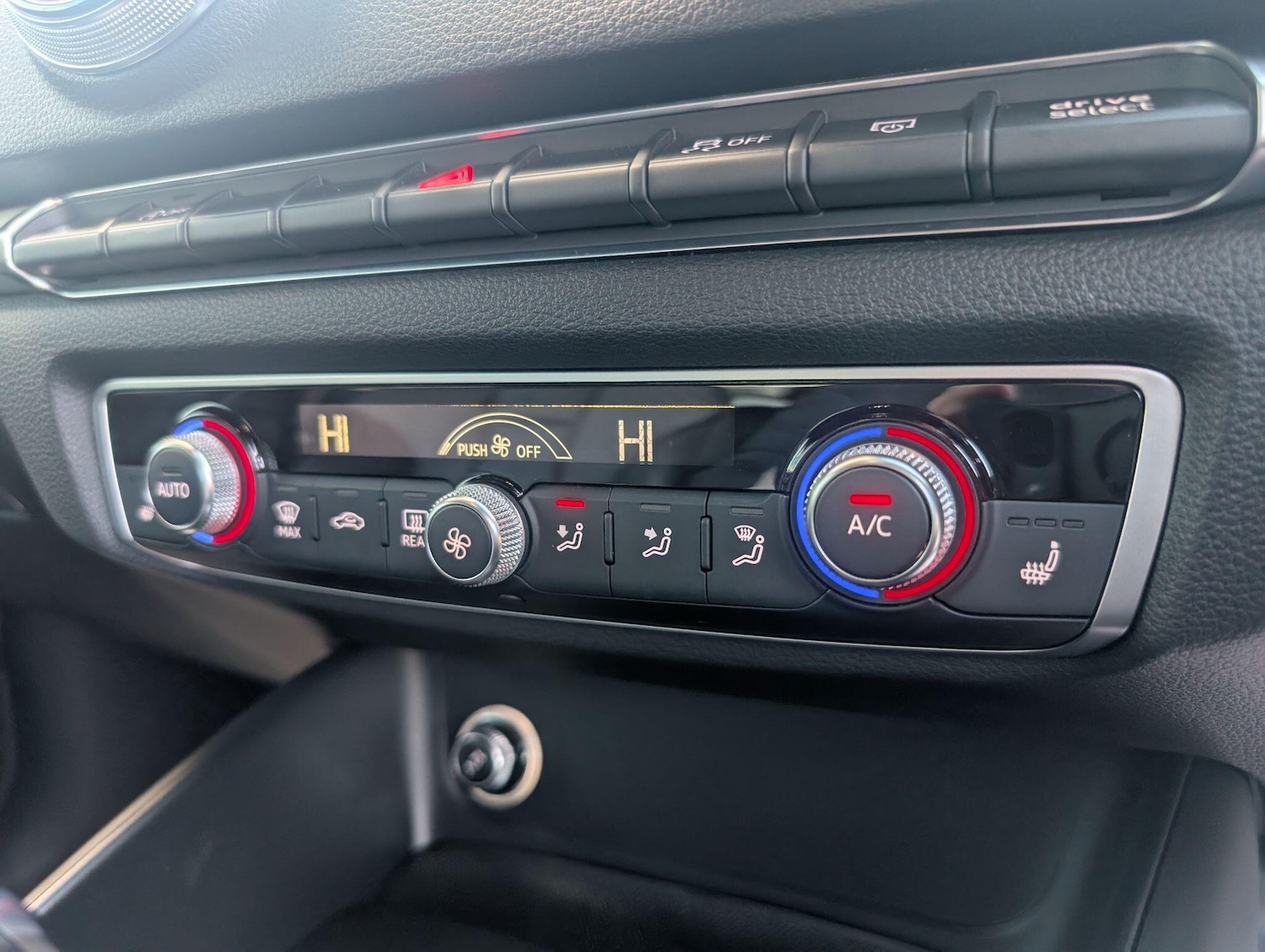 Used Audi A3 2018 for sale - 77427601: Photo 29