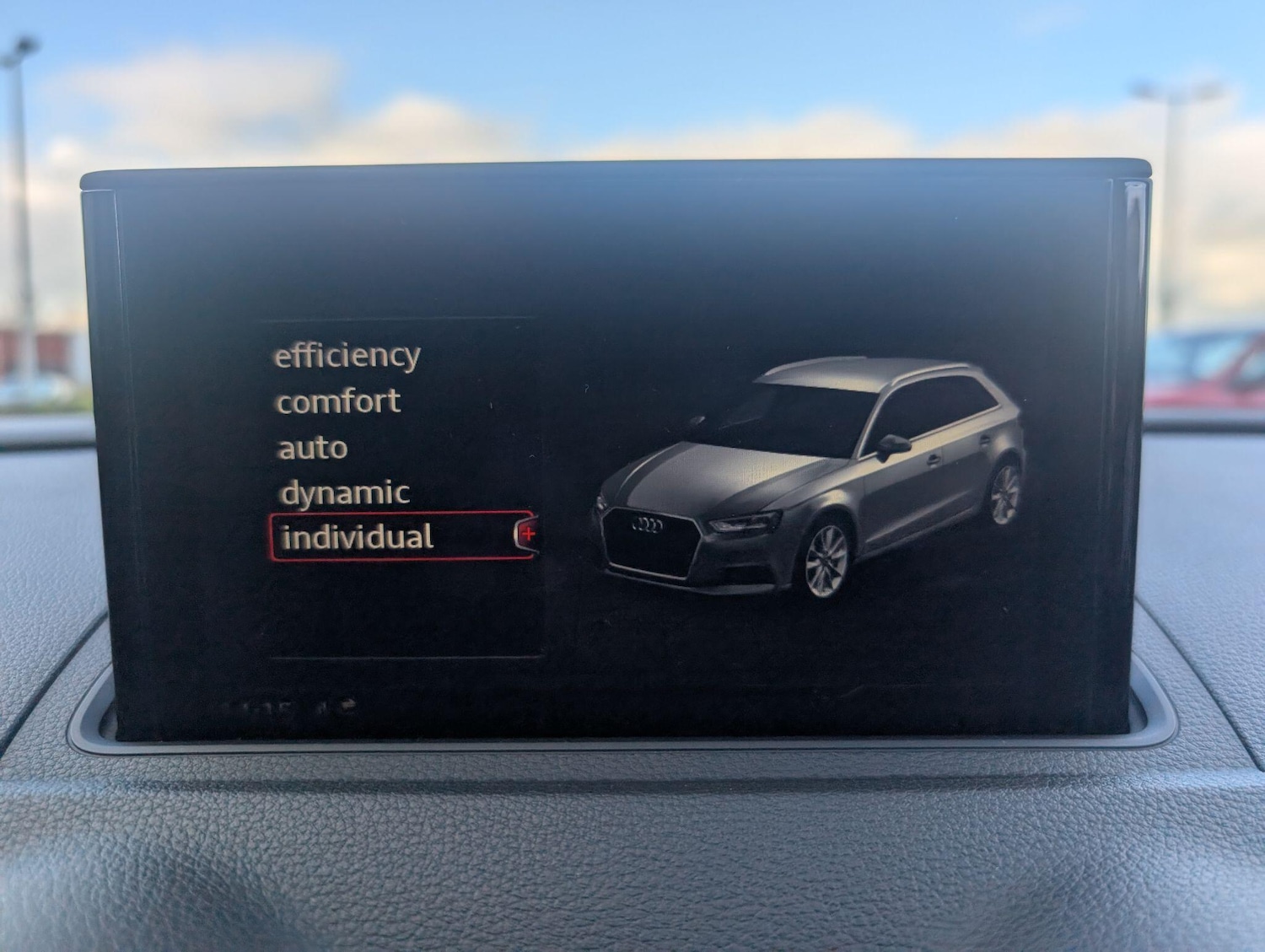 Used Audi A3 2018 for sale - 77427601: Photo 31