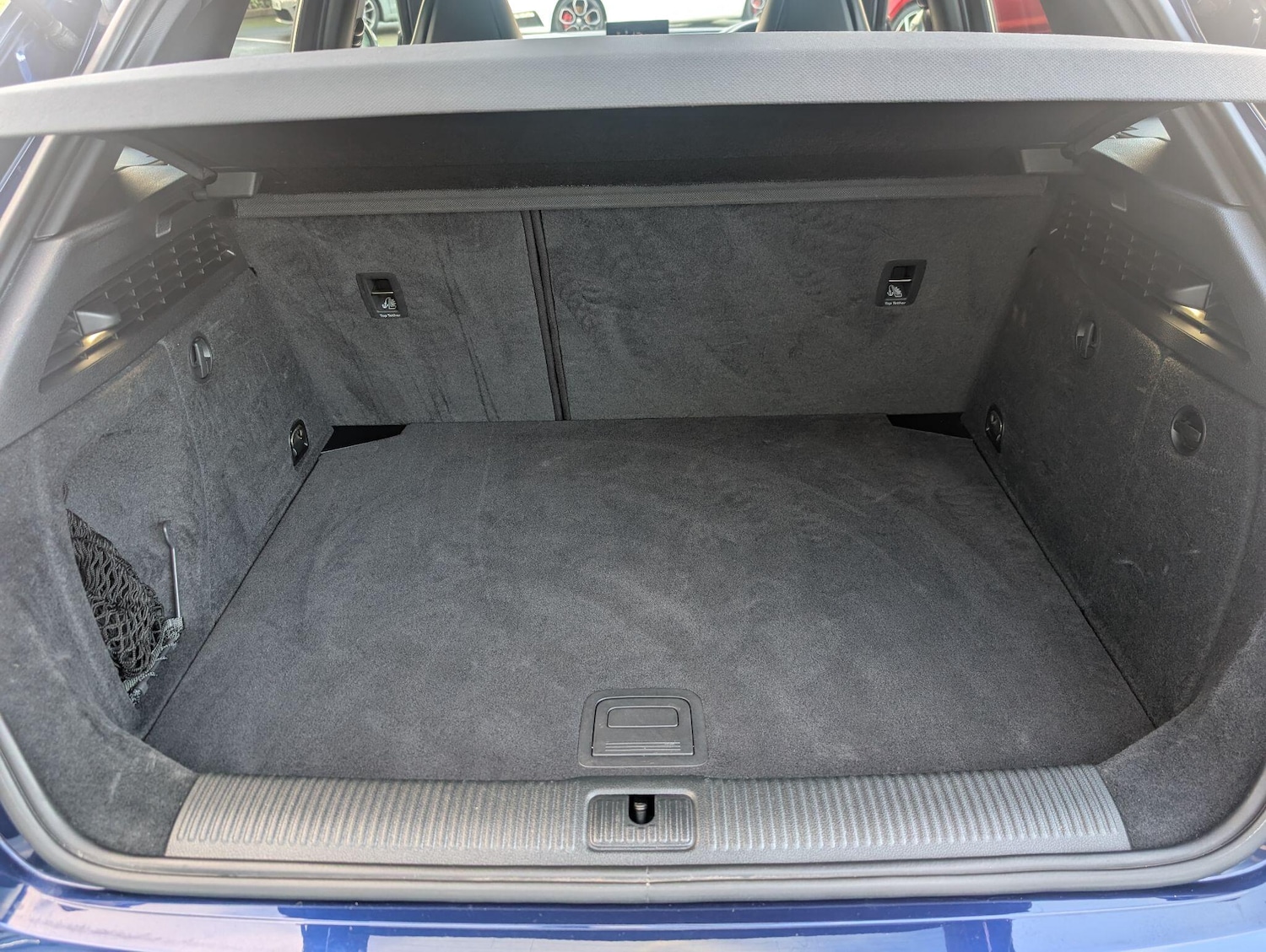 Used Audi A3 2018 for sale - 77427601: Photo 36