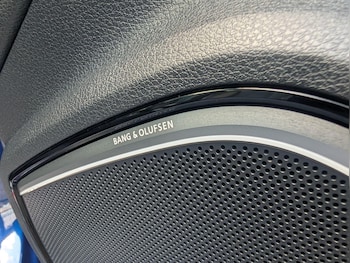 Used Audi A3 2018 for sale - 77427601: Photo