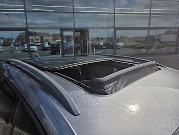 Used Skoda Kodiaq 2022 for sale - 78891999: Photo