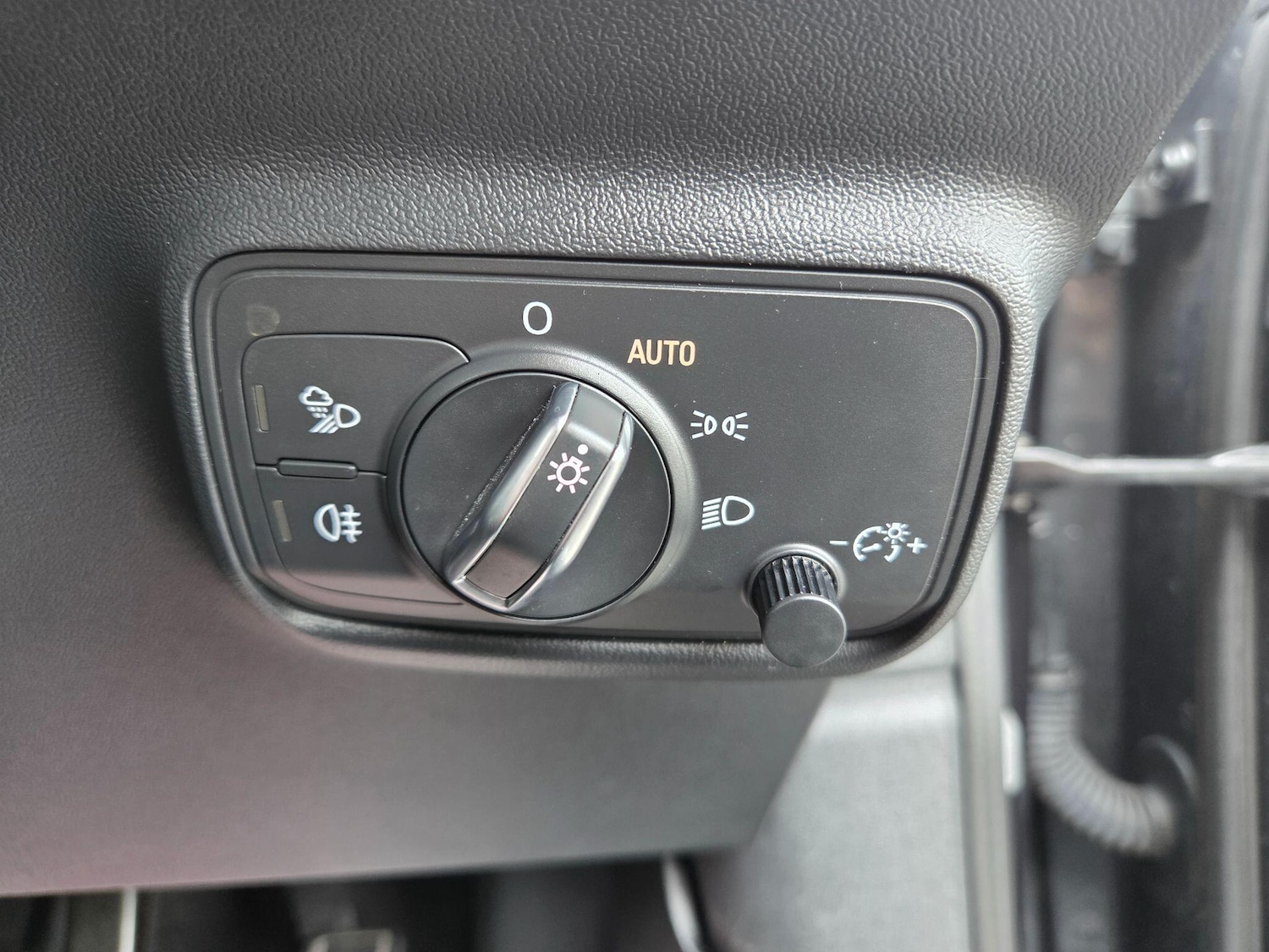 Used Audi TT 2015 for sale - 77585930: Photo 20