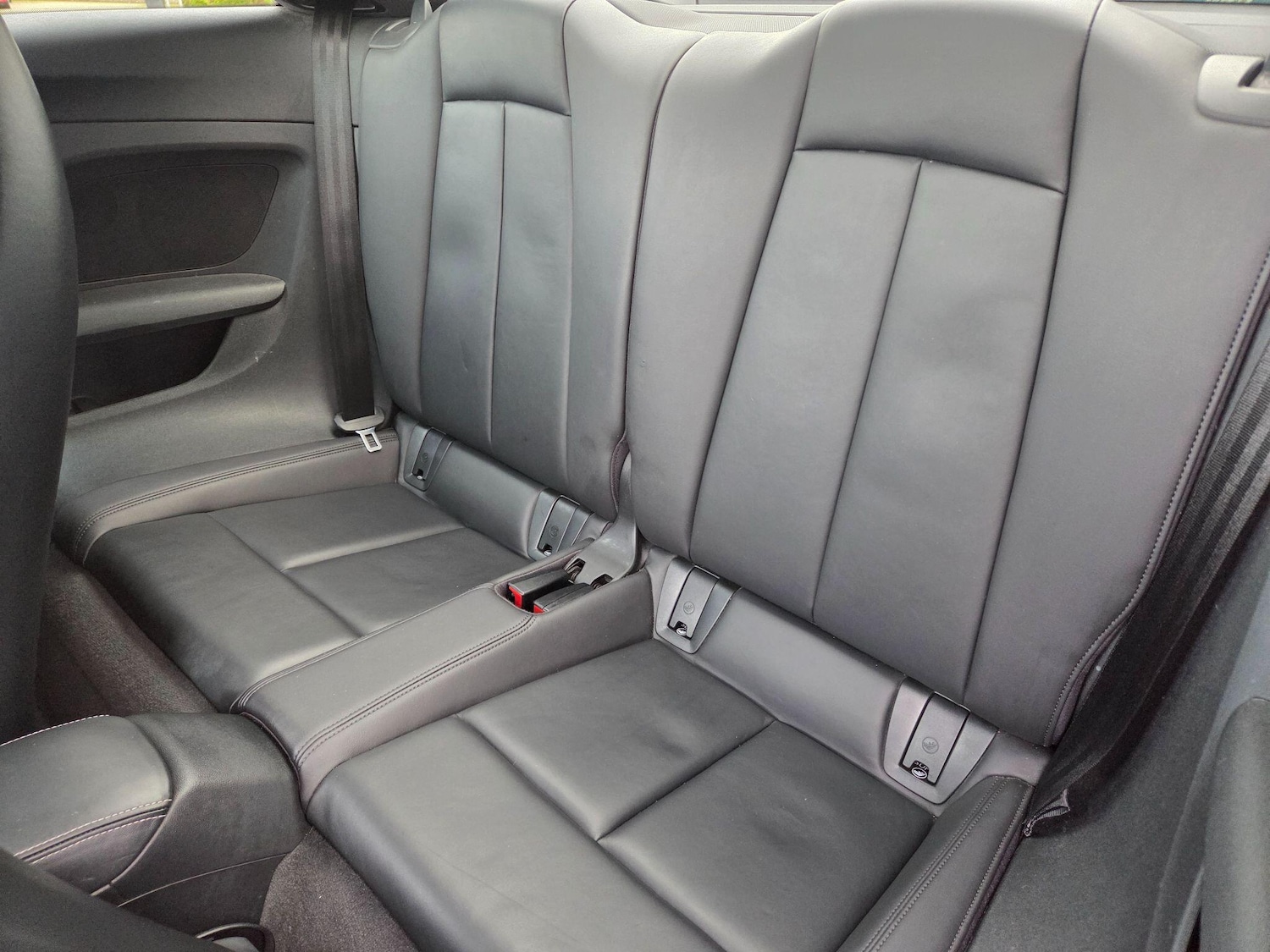 Used Audi TT 2015 for sale - 77585930: Photo 39